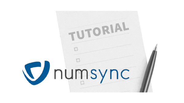 [Tutoriel] Comment partager vos fichiers de manière sécurisée ?