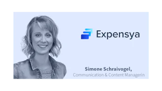Virtual payment cards revolutionize spending management