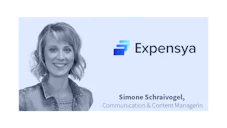 Virtual payment cards revolutionize spending management