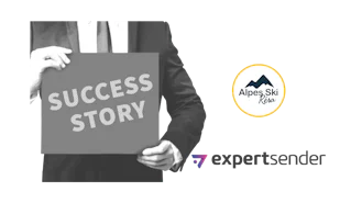 [Case study] How can you boost your sales significantly with personalized communication?