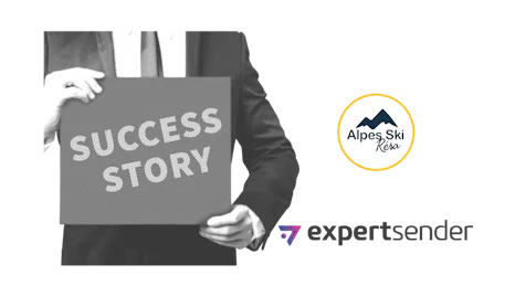 [Case study] How can you boost your sales significantly with personalized communication?