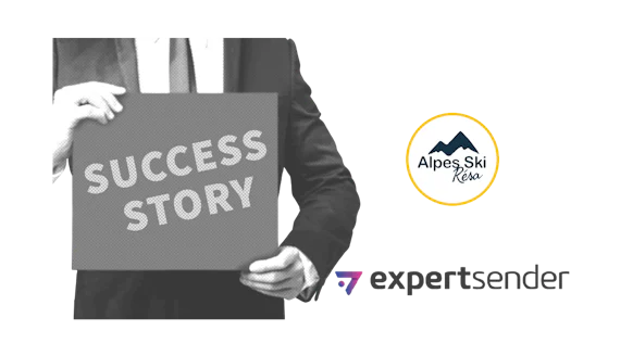 [Case study] How can you boost your sales significantly with personalized communication?