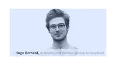 Le coût d’acquisition client : un indicateur à calculer