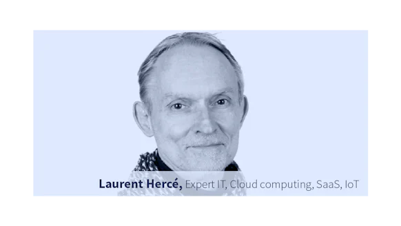 Multicloud: de una nube a otra sin aviso de tormenta para la seguridad de los datos