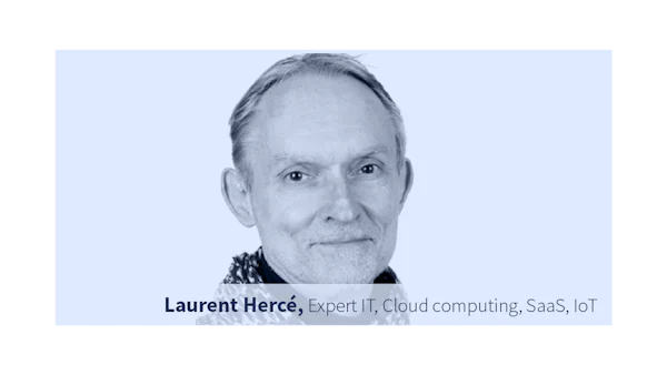 Comprenez la notion de cybersécurité pour (mieux) protéger votre entreprise