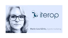 Procesos: las bases de su proyecto de digitalización