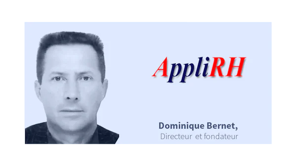 Pourquoi faut-il repenser sa gestion de formation ?