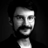 Thibaut Davoult