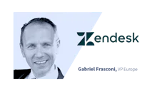 Warum E-Mail zum bevorzugten Kanal für das Management von Kundenbeziehungen geworden ist