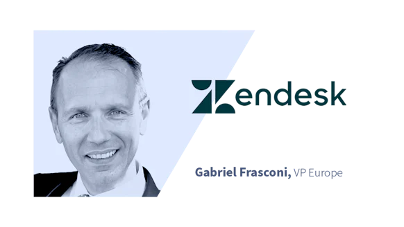 Warum E-Mail zum bevorzugten Kanal für das Management von Kundenbeziehungen geworden ist