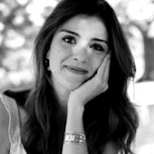 Julie Artis