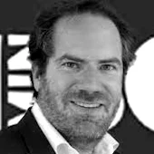 Gabriel Dabi-Schwebel