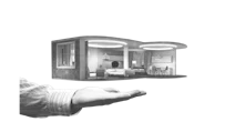 Comment BIM, maquette numérique et logiciels transforment le Bâtiment