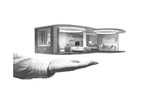 Wie BIM, digitale Modelle und Software das Bauwesen verändern