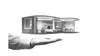 Wie BIM, digitale Modelle und Software das Bauwesen verändern