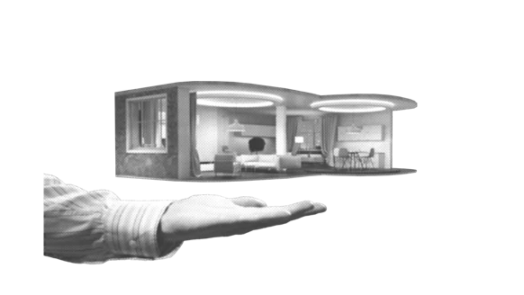 Wie BIM, digitale Modelle und Software das Bauwesen verändern
