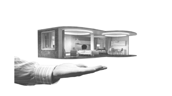 La maquette numérique BIM :  définition, standards et logiciels pour mieux construire