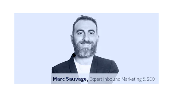 5 questions que les éditeurs de logiciels SaaS se posent sur l’Inbound Marketing