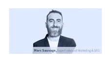 5 questions que les éditeurs de logiciels SaaS se posent sur l’Inbound Marketing