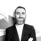 Marc Sauvage
