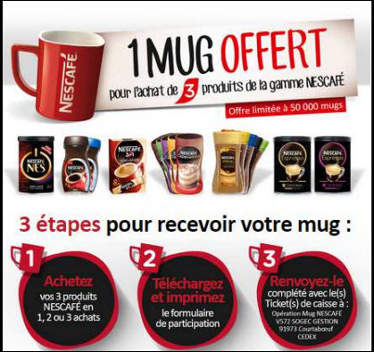 Techniques promotionnelles : types, exemples et bonnes pratiques