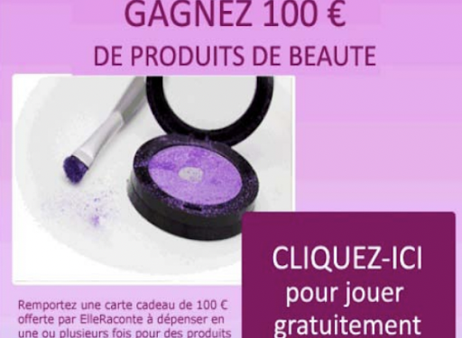 Techniques promotionnelles : types, exemples et bonnes pratiques