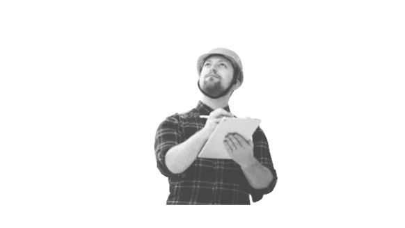 Top 8 des meilleurs logiciels pour artisan pour une gestion terrain en béton 