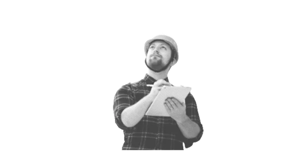 Top 7 des meilleurs logiciels pour artisan pour une gestion terrain en béton 