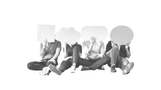 Hört, hört! Entdecken Sie endlich die einfache und umfassende Definition von Multichannel-Kommunikation!