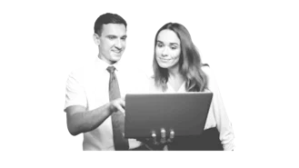 10 Steps to Revolutionize your Company with a Working Management System