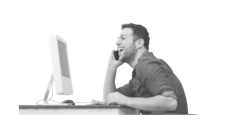 24 preguntas impactantes o clásicas para hacer en una entrevista de trabajo