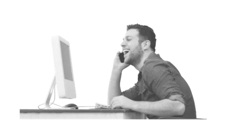 Créez la boîte à outils du télétravail parfaite grâce à ces 22 logiciels [sélection 2025]