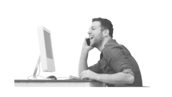 Créez la boîte à outils du télétravail parfaite grâce à ces 22 logiciels [sélection 2025]