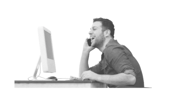 E-commerçants, voici les 5 étapes incontournables pour gérer vos retours clients comme des pros