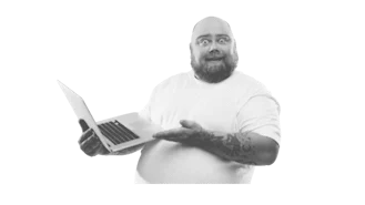 The importance of employee reviews in strengthening a company's employer brand