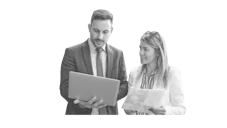 Invoice and delivery note reconciliation: what if automation were the key?