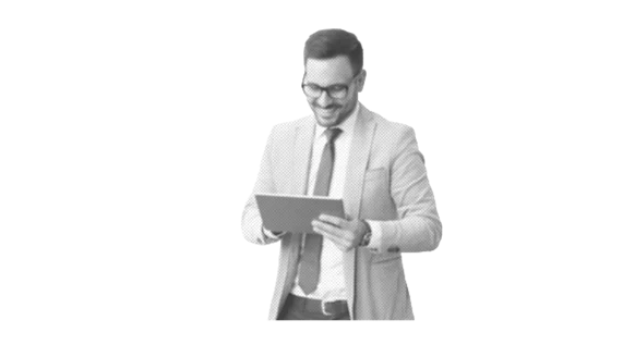 Outils et bonnes pratiques pour une gestion des commandes efficace