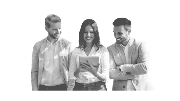 Trasformate i vostri dipendenti in ambasciatori del marchio: una guida all'employee advocacy