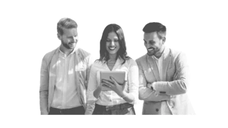 Empresa, agencia, trabajadores temporales: ¿cómo funciona la relación tripartita?