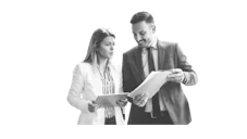 Estrategia de las empresas de trabajo temporal: sólo 4 palancas que activar para desafiar a sus competidores