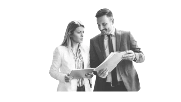 Estrategia de las empresas de trabajo temporal: sólo 4 palancas que activar para desafiar a sus competidores