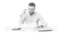 Die Lohnabrechnung auslagern: Outsourcen Sie in aller Ruhe und Konformität!