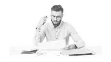 Votez pour une politique RH qui aligne salariés et entreprise avec notre guide
