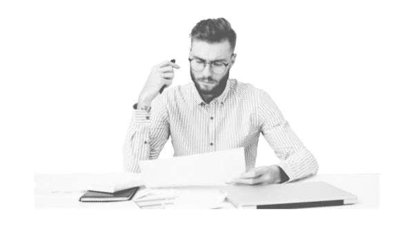Comment améliorer sa gestion des contrats : outils et conseils