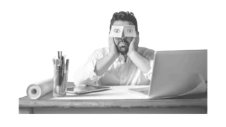 SCORM: entendendo e dominando o padrão de e-learning para treinamento em conformidade