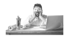 SCORM: understanding and mastering the e-learning standard for compliant training