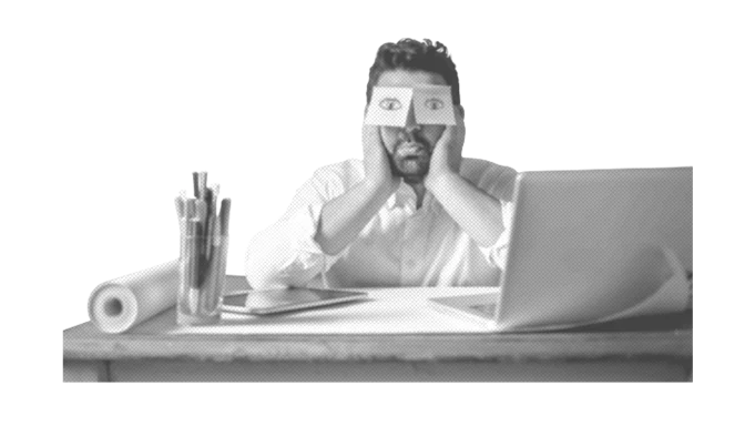 SCORM: understanding and mastering the e-learning standard for compliant training