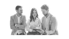 Las 6 etapas de la auditoría Qualiopi, ¡el paso esencial hacia la excelencia!