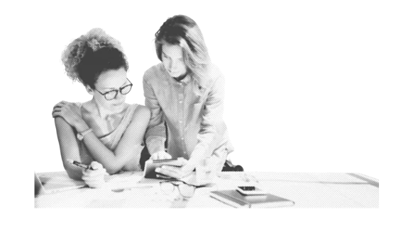 Den HR-Core verstehen, diese grundlegende Säule des Personalmanagements