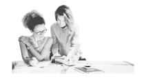 Comprendre le Core RH, ce pilier fondamental de la gestion des ressources humaines